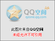 一张思维导图，带你了解党的二十届三中全会公报